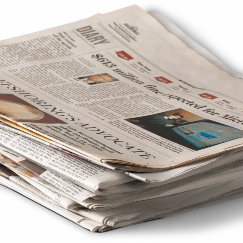 EUA avisam que podem lançar ofensiva contra grupos criminosos na América Latina