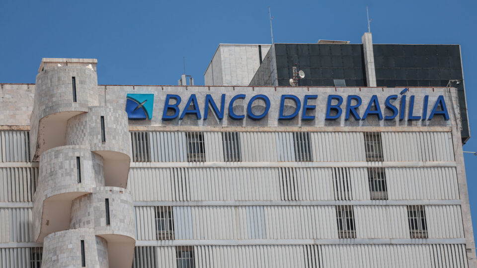 BRB precisará de socorro do FGC após fraude do Master, diz novo presidente