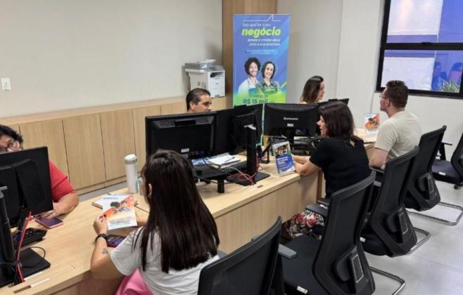 MT Garante injeta R$ 83,5 milhões na economia em 2025
