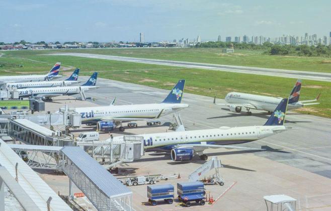 Turismo internacional avança e fortalece Mato Grosso no cenário global