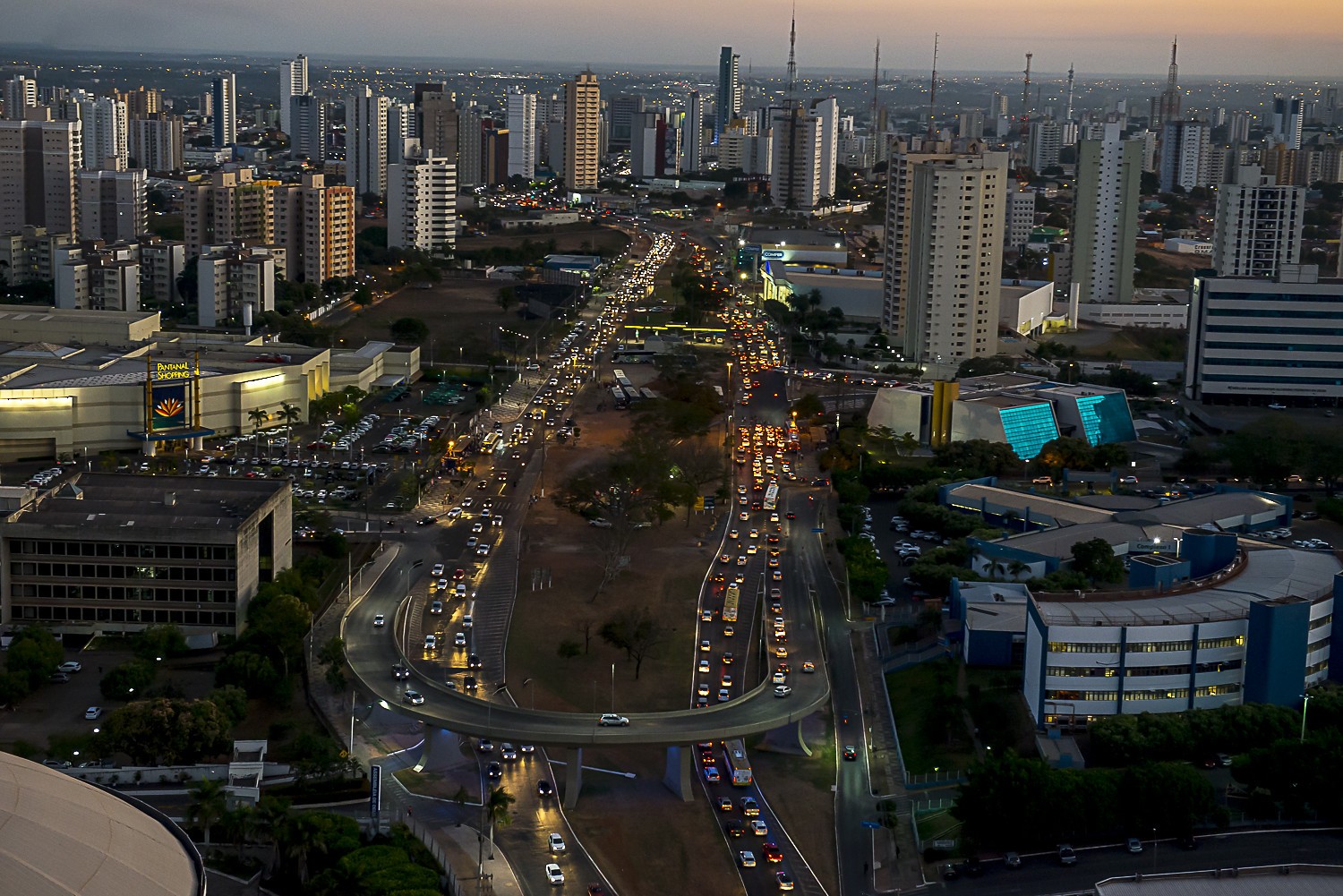 Quase 160 mil motoristas ganharam descontos no pagamento do IPVA
