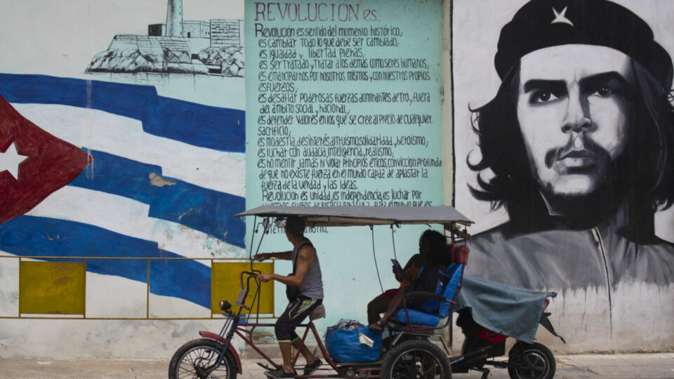 Miami cria grupo para investigar vínculos de comércios locais com o regime de Cuba