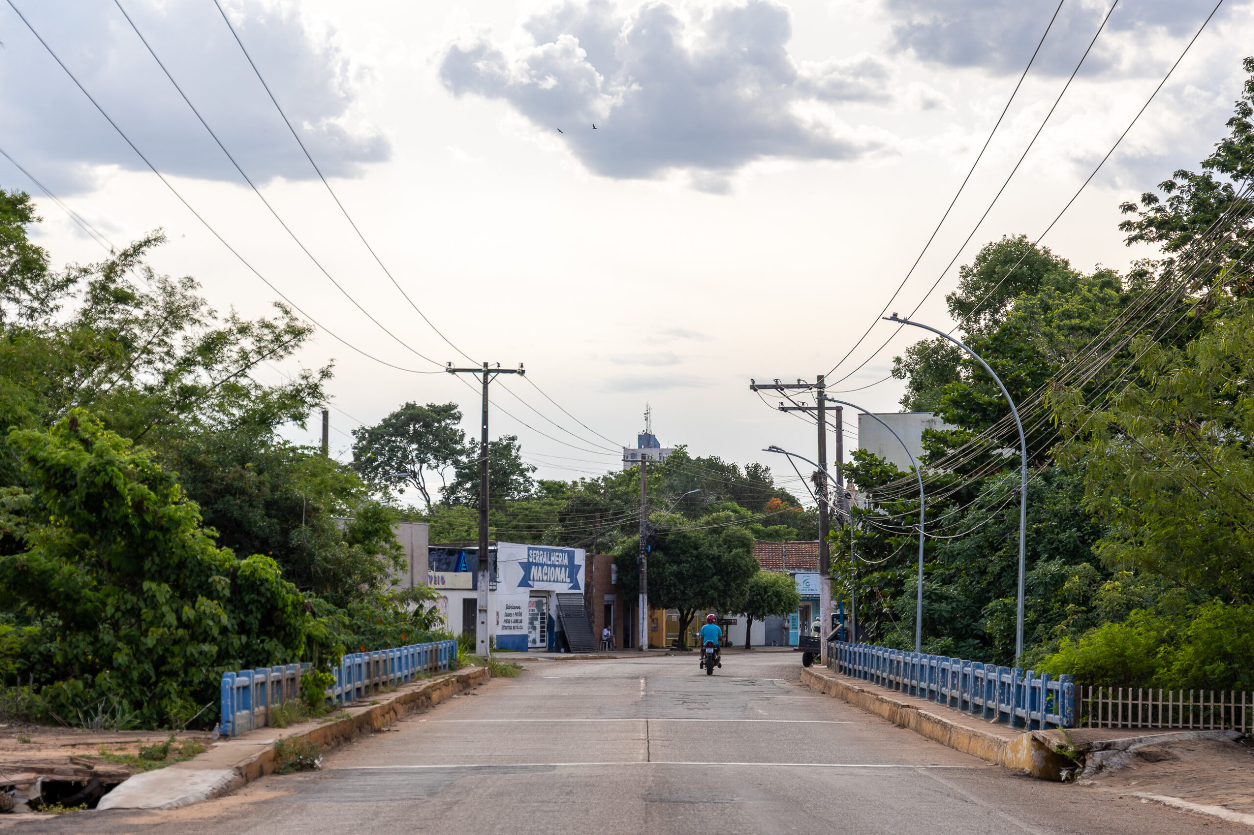 SEPPUR consolida avanços no planejamento urbano e estrutura novos projetos para Rondonópolis – Prefeitura Municipal de Rondonópolis