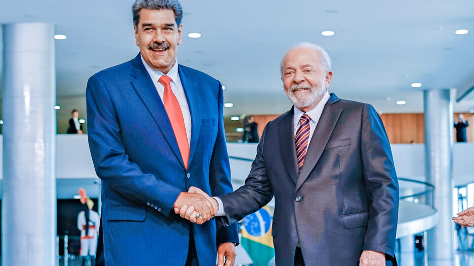 Relação do PT com Foro de SP engaja oposição e pode pautar eleições de 2026