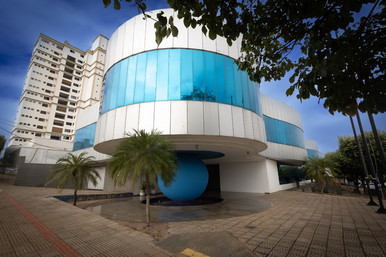 VALORIZAÇÃO Prefeitura obtém aprovação de reajuste com ganho real aos servidores Publicado em 21/01/26 às 16:52 Prefeitura Municipal de Rondonópolis