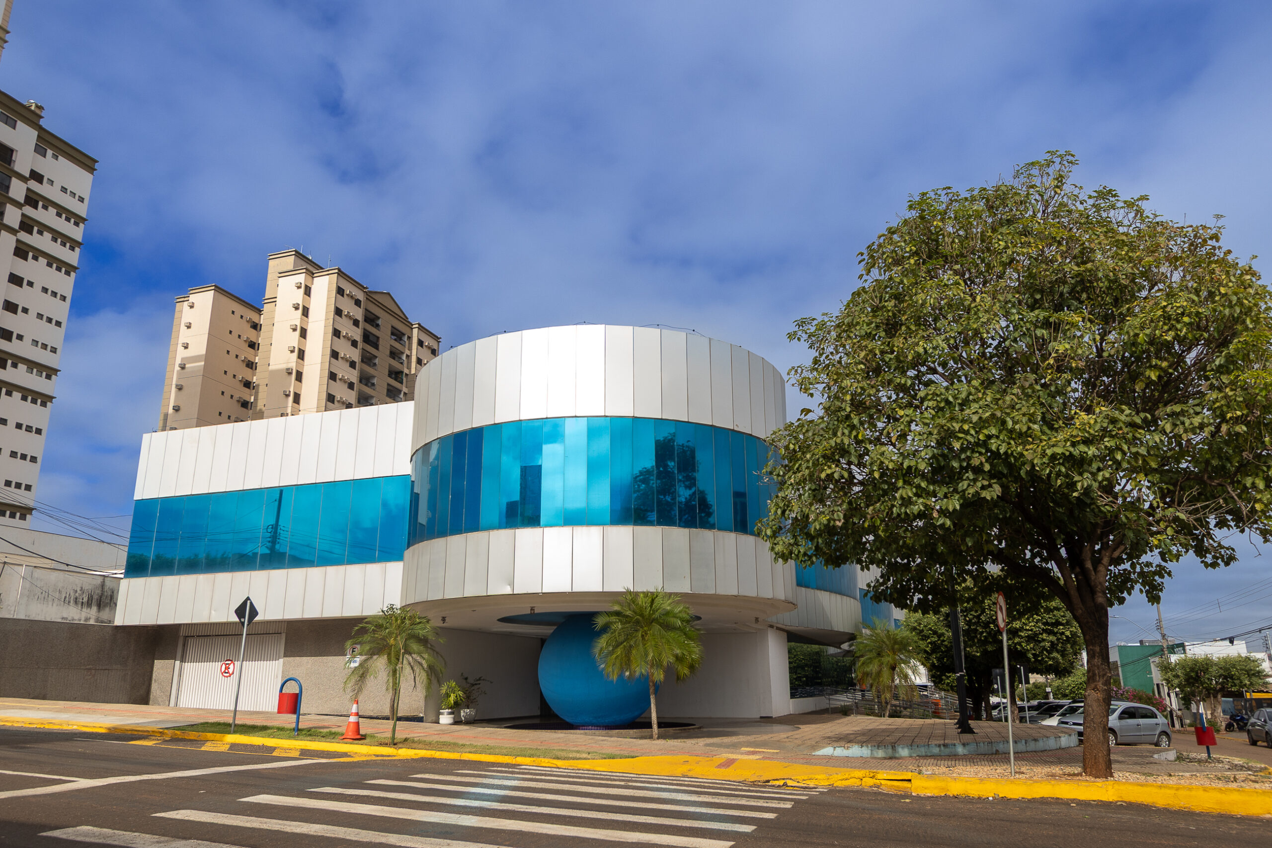 PIX NA CONTA Prefeitura efetua pagamento dos salários de janeiro com RGA de 4,5% Publicado em 29/01/26 às 13:08 Prefeitura Municipal de Rondonópolis
