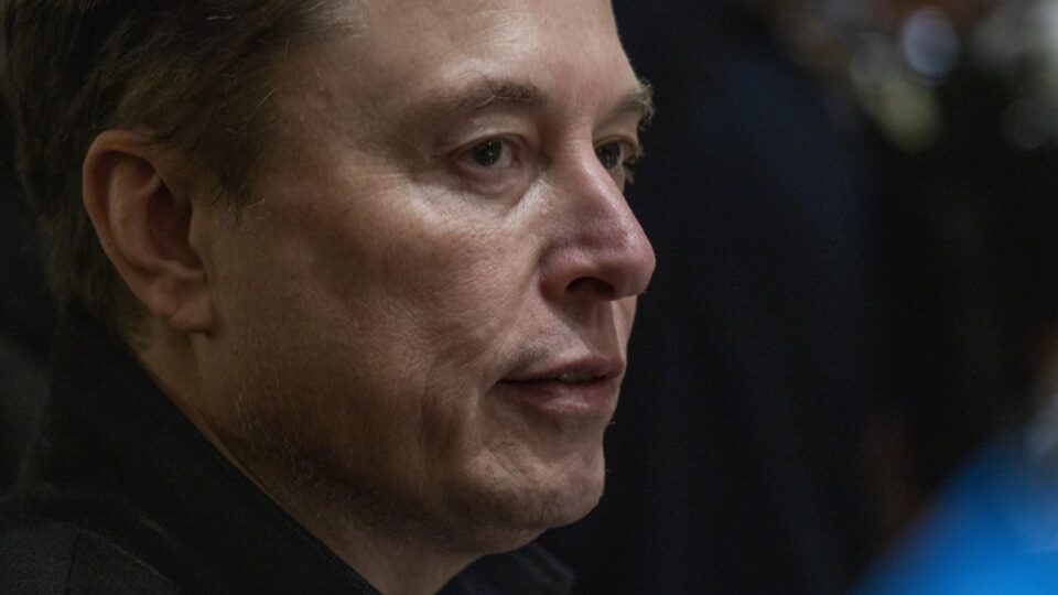 Indonésia e Malásia retiram Grok, ferramenta de IA de Musk, do ar