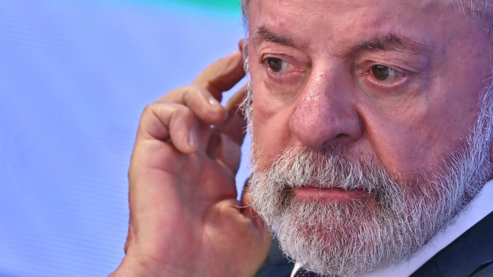 Lula em Washington: como Trump vai recebê-lo?