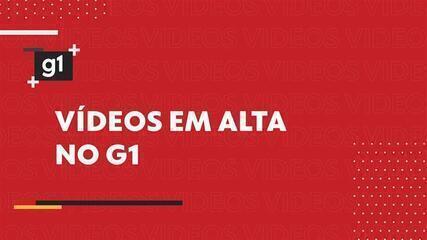 Inscrições para novos alunos da rede municipal de Cuiabá começam hoje