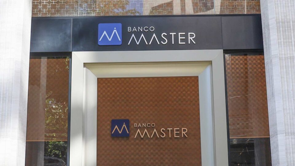 Banco Master: decisões de Toffoli podem afastar investimentos do Brasil?