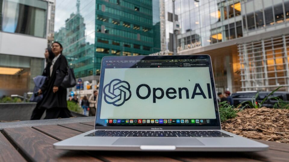 Oito previsões de como a Inteligência Artificial vai transformar a sociedade