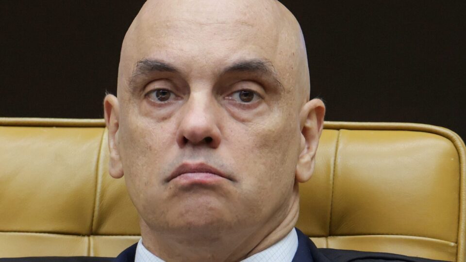Os roteiristas do arbítrio: como o STF tornou a exceção em método