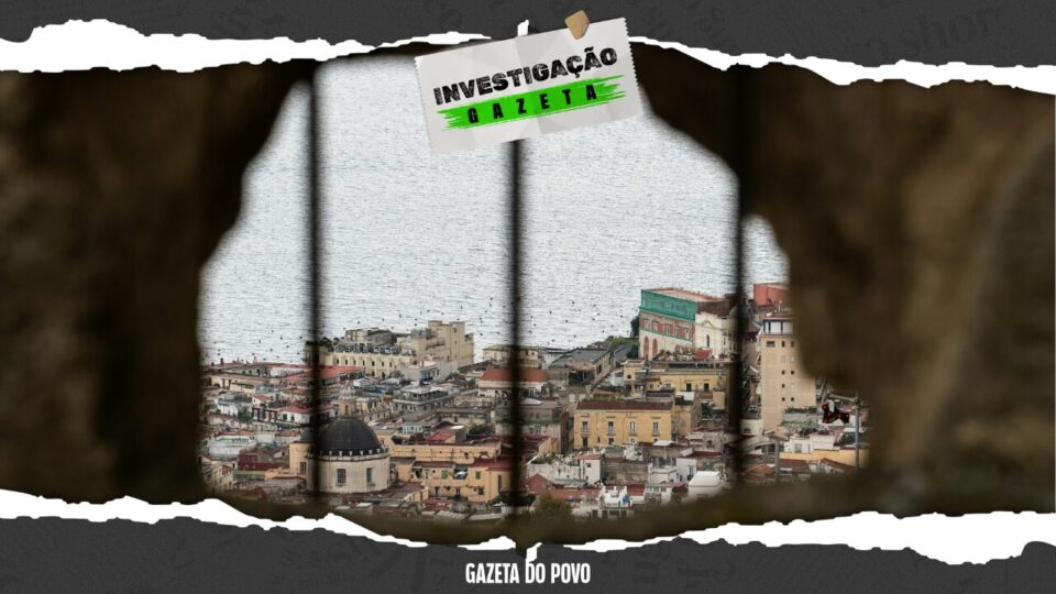 As lições de EUA, União Europeia e Itália contra as facções criminosas no Brasil 