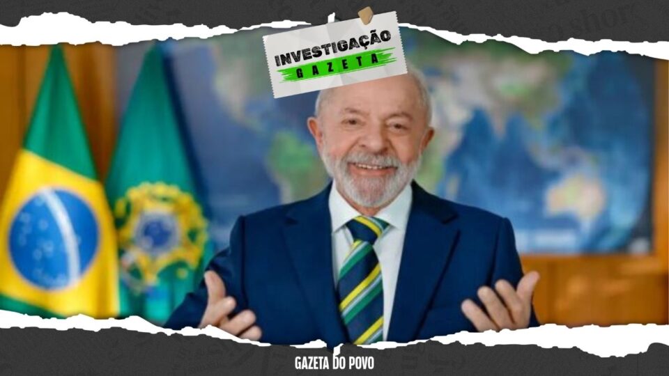 Sob cobrança popular, Lula muda o tom sobre segurança e expõe contradições no discurso