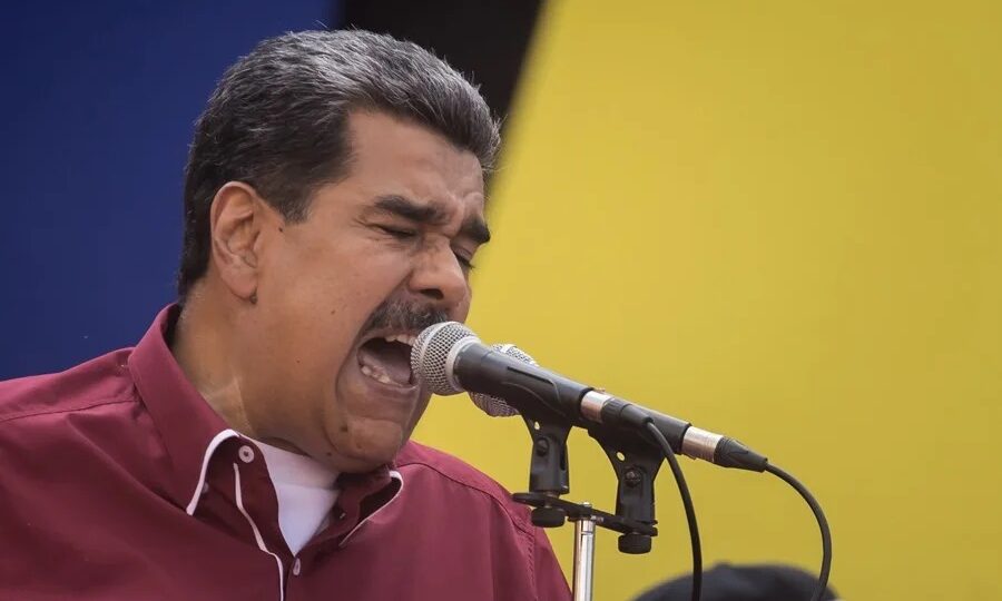 Ação dos EUA na Venezuela: afronta à soberania ou proteção à dignidade humana?