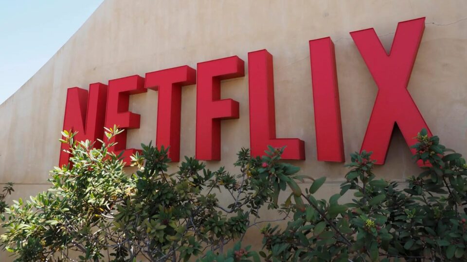 Vale do Silício engole Hollywood e redefine o futuro do cinema