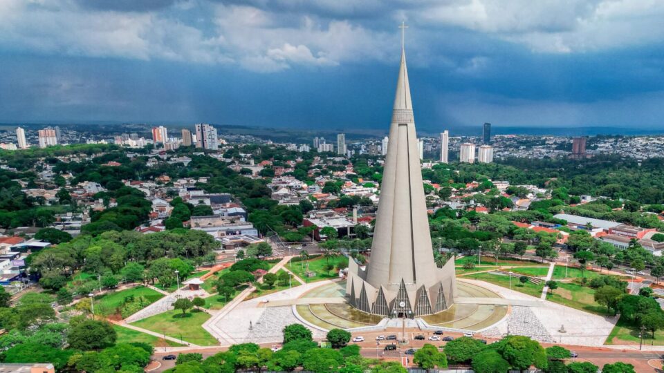 Conheça o melhor e o pior município de cada estado no Ranking das Cidades