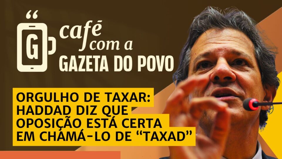 Caso Master: Calheiros cita possível pressão política de Motta e Lira no TCU