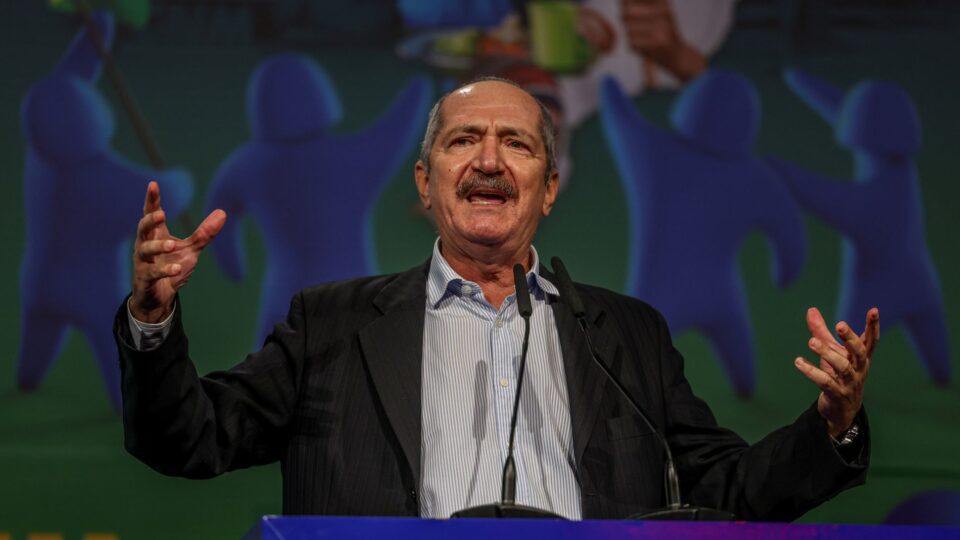 Candidatos independentes à Presidência disputam voto conservador e querem desgastar Lula