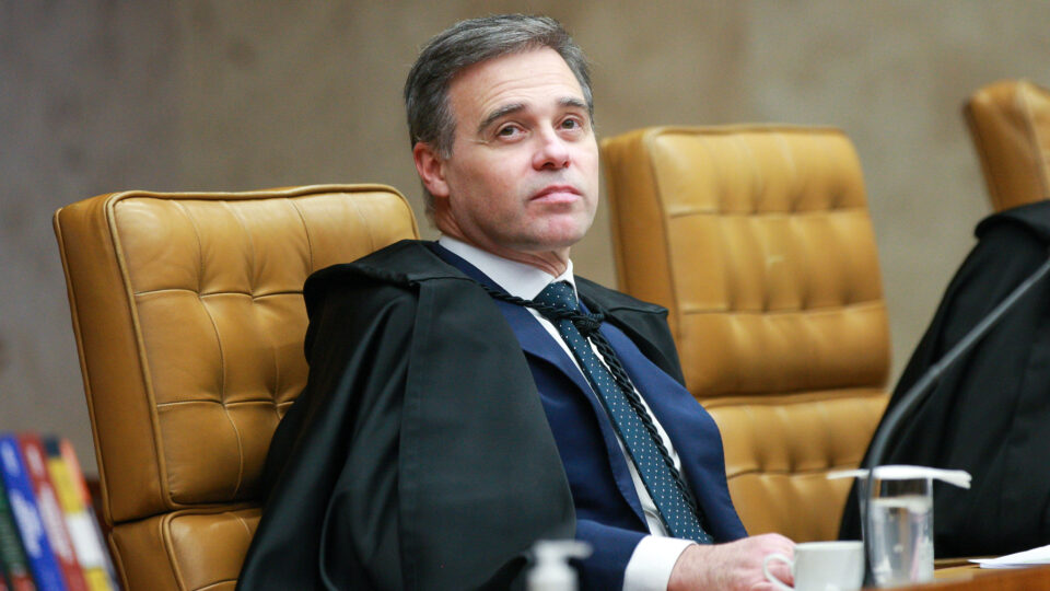 Juiz não é árbitro da fé: STF acerta ao fixar a fronteira da laicidade