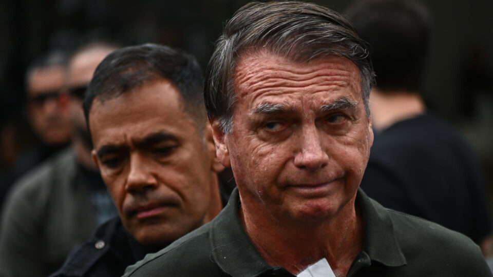 Divergências entre lideranças e influenciadores testam direita em ano eleitoral decisivo