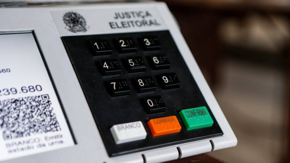 Segurança, privatização e costumes: esquerda adere a pautas da direita em busca de votos