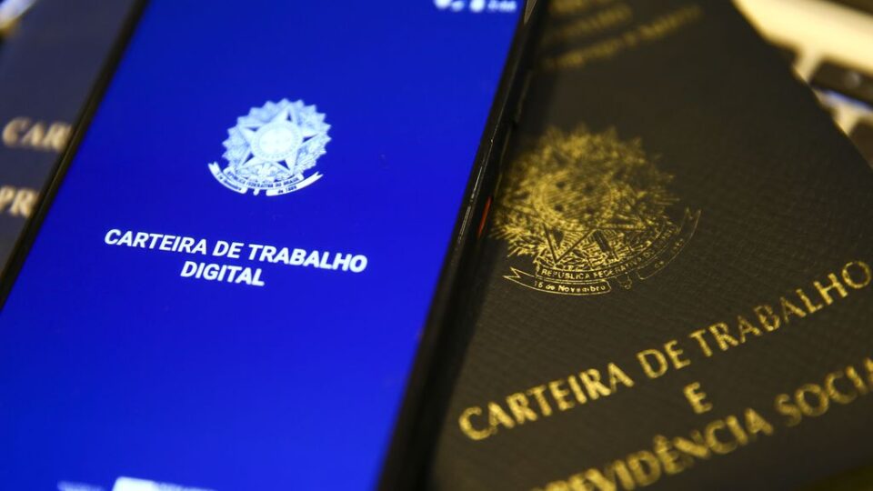 Por que sobram vagas de trabalho nas melhores cidades do Brasil para se viver