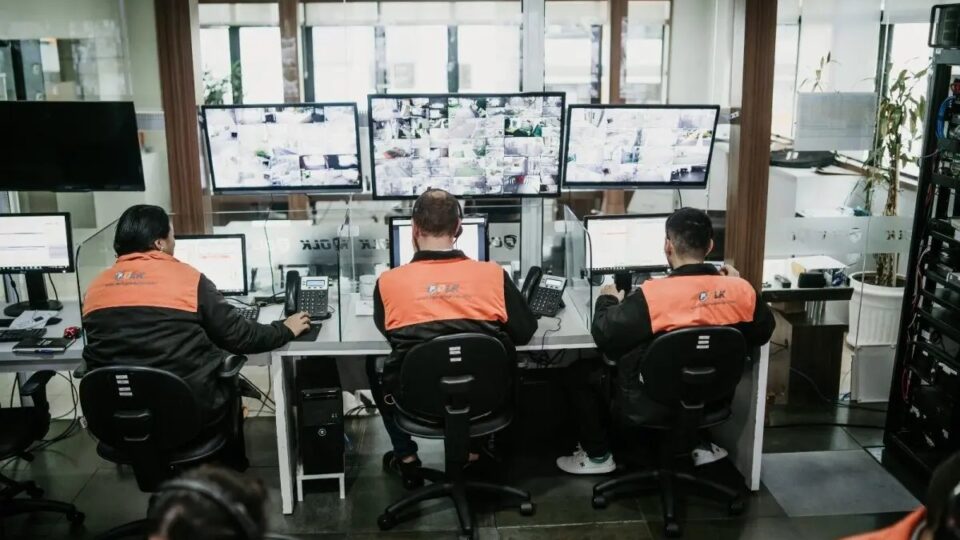 Folk Portaria Remota dobra clientes em um ano e cria 50 vagas com expansão nacional
