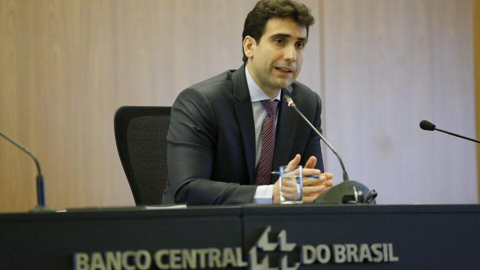 TCU tenta conter crise institucional com o BC após reações sobre o caso Master