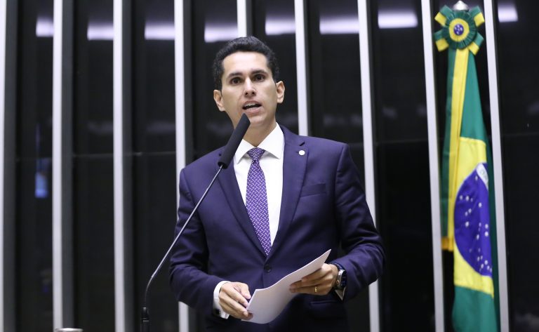 Comissão aprova IPCA como índice para reajustes em novos contratos de energia