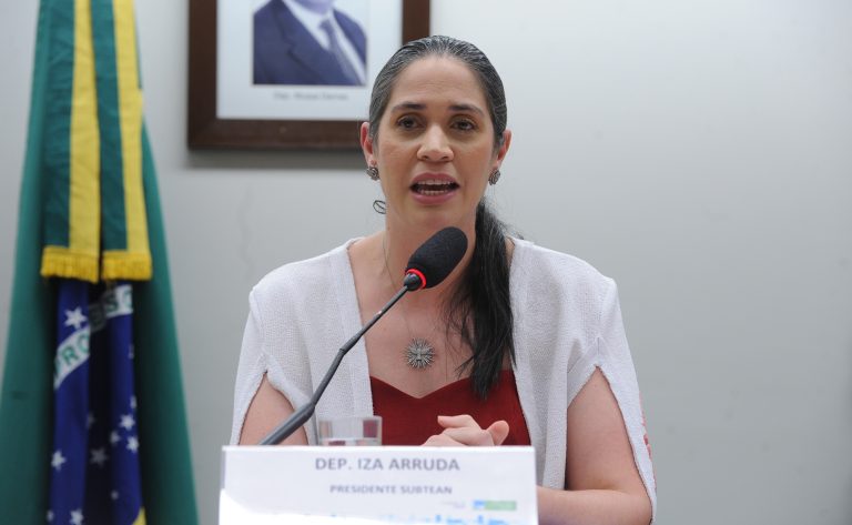 Comissão aprova projeto que cria comissões para prevenir trombose em hospitais