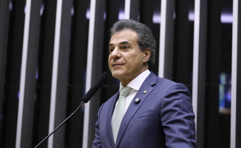 Comissão aprova regras para produção e venda de produtos kosher no Brasil
