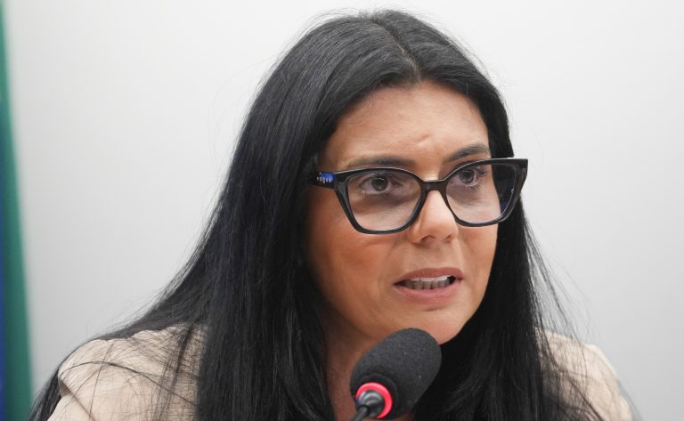 Comissão aprova obrigatoriedade de câmeras de monitoramento em áreas comuns de condomínios