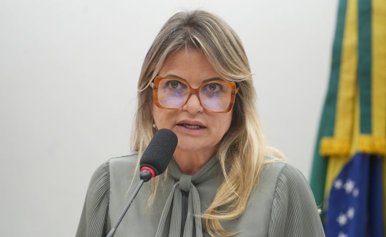 Comissão aprova projeto que obriga Censo a incluir pergunta sobre doação de órgãos
