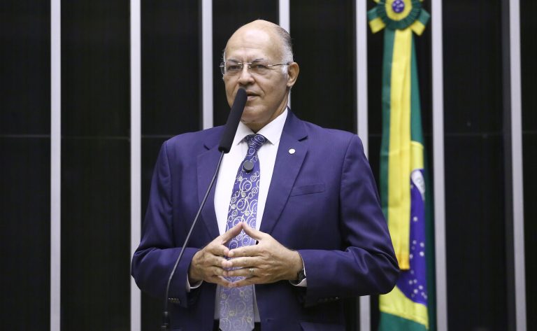 Comissão aprova criação do Selo Social para entidades de assistência social