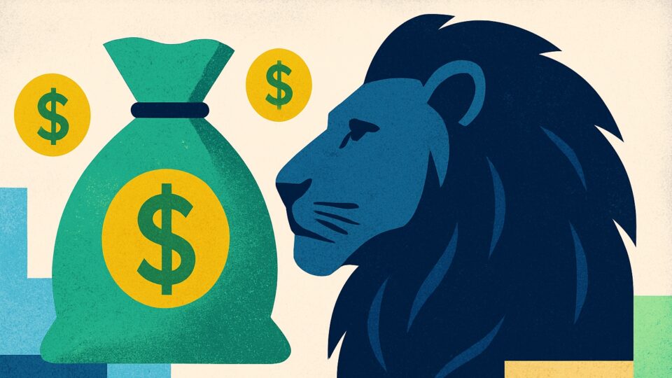 IR mínimo: a tributação invisível que revoga incentivos sem dizer seu nome
