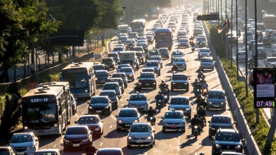 IPVA 2026: quanto custa, quem é isento e quando pagar