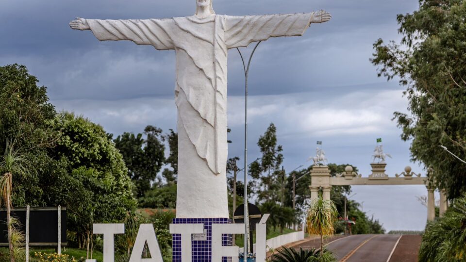 Segurança e riqueza: o que faz de Jateí a melhor cidade para se viver no Brasil