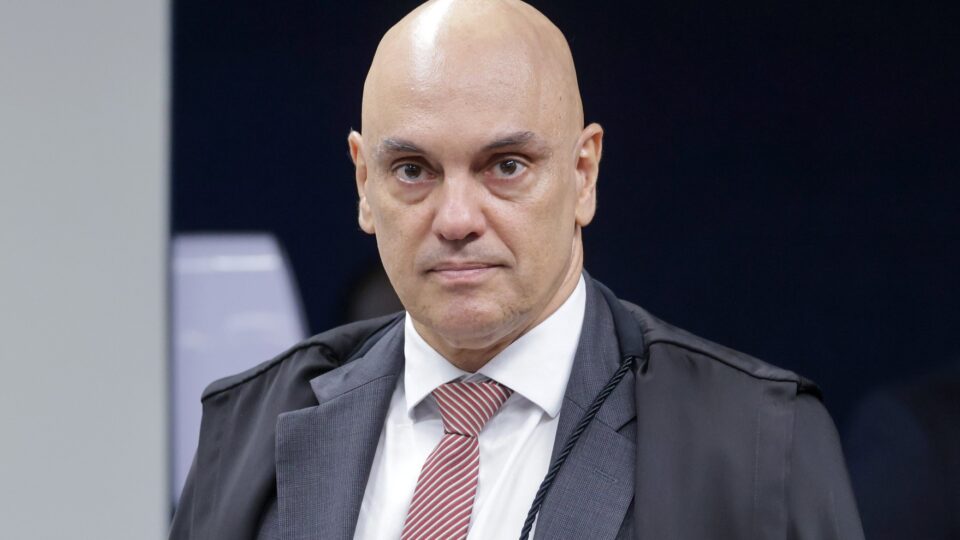 Lei Magnitsky: o recuo americano não apaga o problema brasileiro