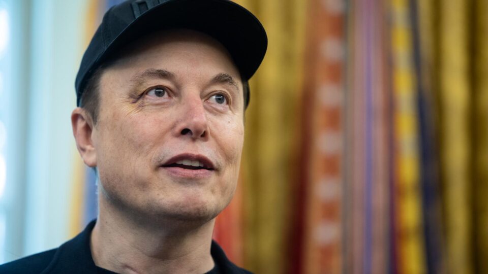 Starlink, de Musk, oferece acesso gratuito à internet na Venezuela até fevereiro