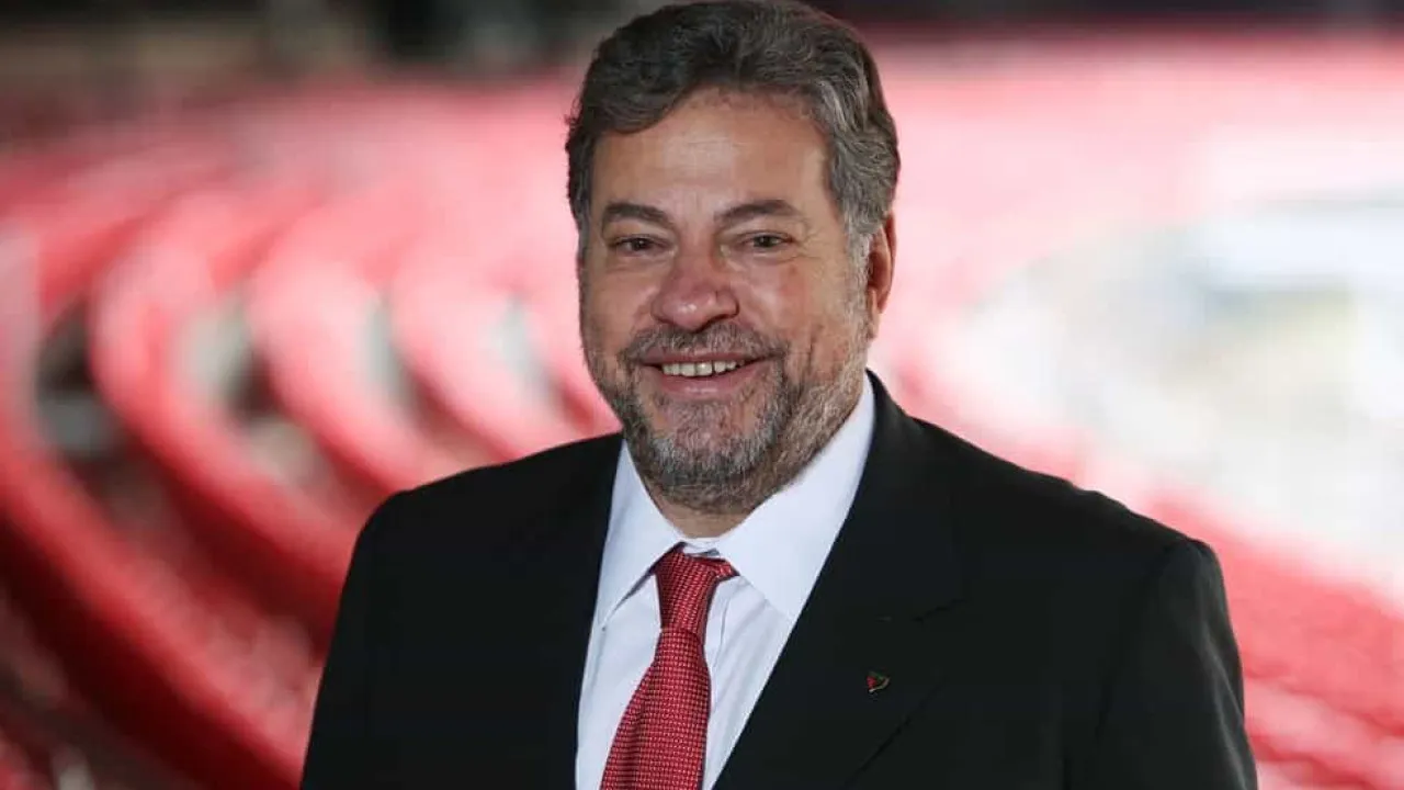São Paulo: relatório de banco contradiz versão de Casares sobre depósitos