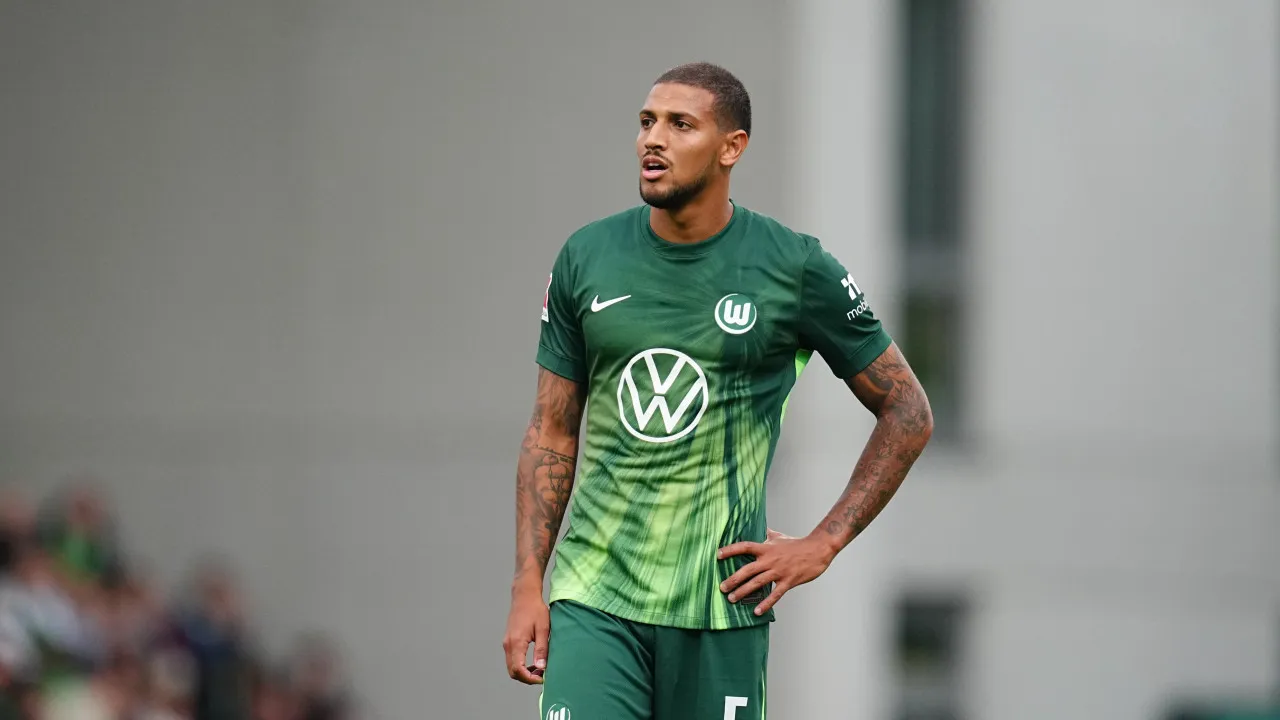 Corinthians monitora ex-Flamengo, mas custo elevado dificulta negócioa