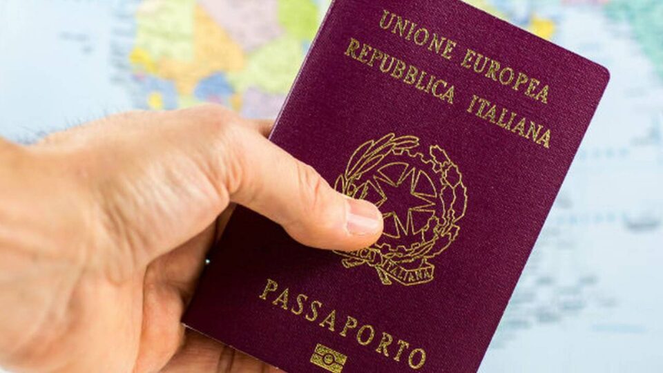 Itália aprova lei que centraliza pedidos de cidadania em Roma