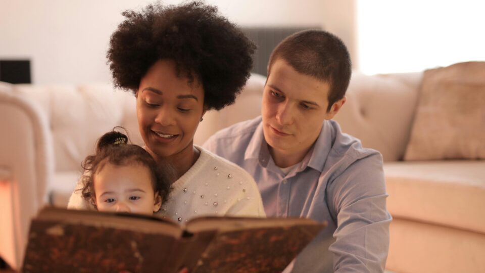 Parceria família e escola: um novo paradigma na educação