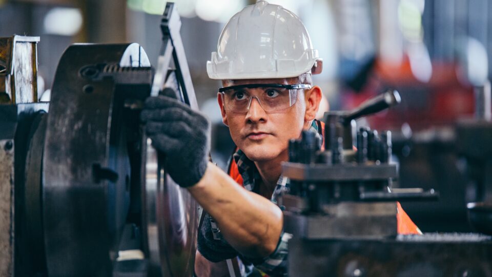 NR-1 reforça a gestão de segurança e saúde nas empresas brasileiras