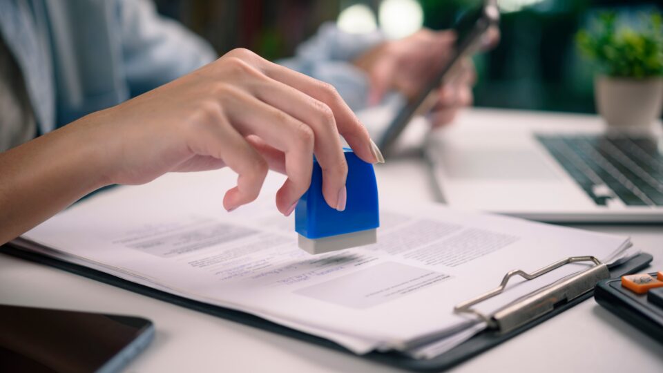 Novo contencioso administrativo redesenha a defesa do contribuinte após a Reforma Tributária
