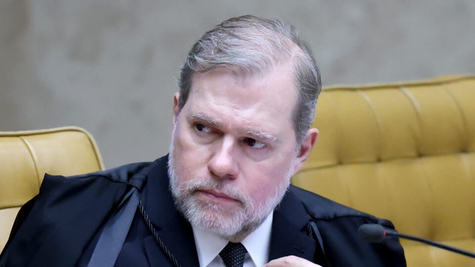 Toffolão