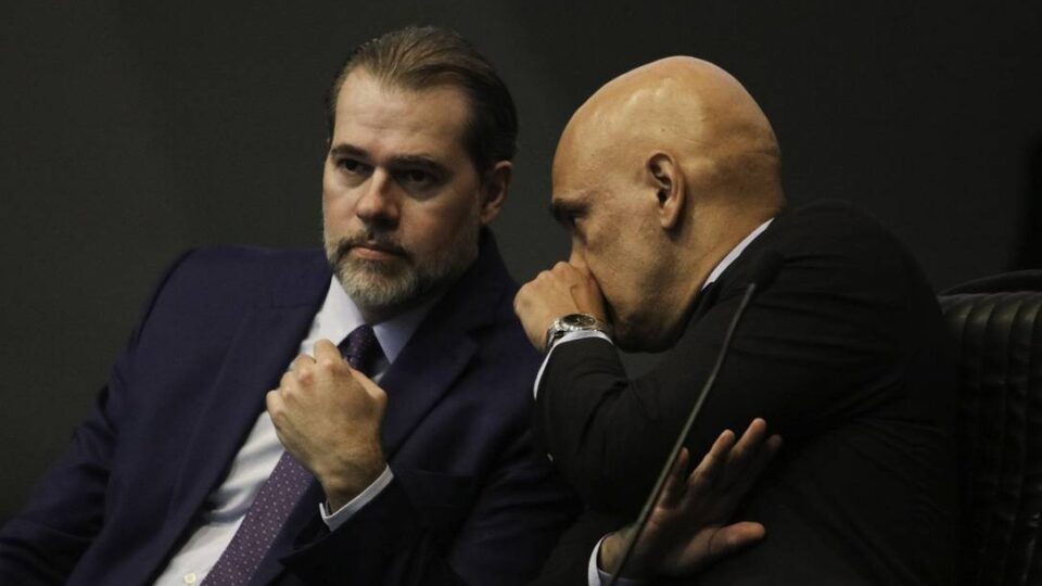 Antijogo jurídico: Brasil abraçou a catimba institucional