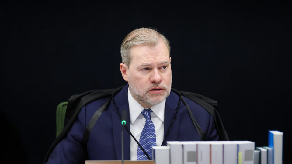 Pressão do TCU e do STF sobre o BC no Caso Master expõe conflitos de interesses