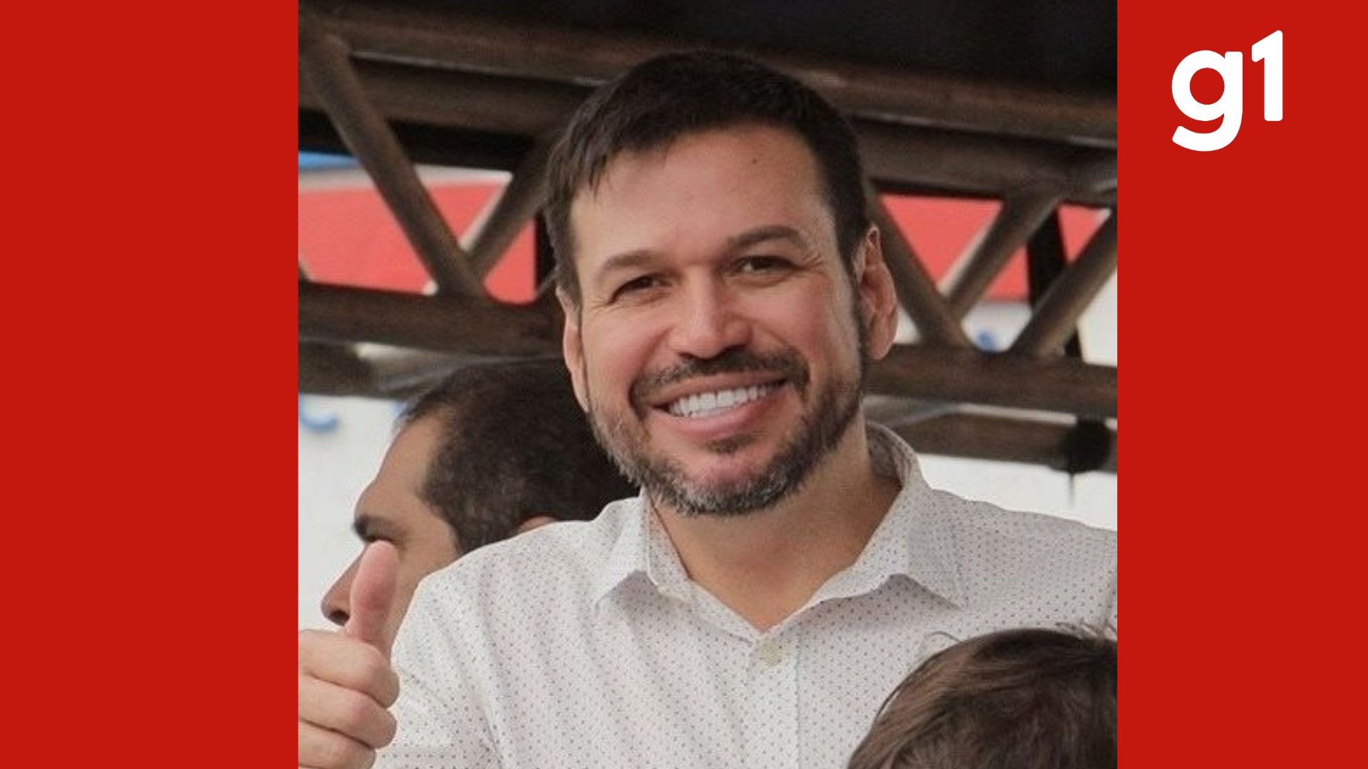 Ex-prefeito de MT processado por fraude em licitação